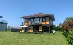 Villa Laba